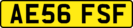 AE56FSF