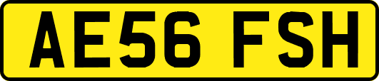 AE56FSH