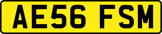 AE56FSM