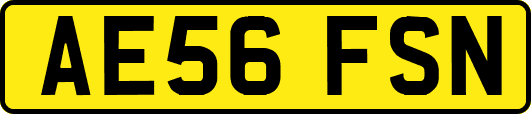 AE56FSN