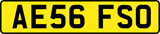 AE56FSO