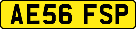 AE56FSP