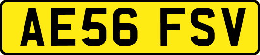 AE56FSV