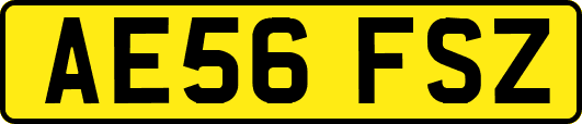 AE56FSZ