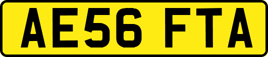 AE56FTA