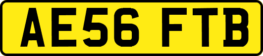 AE56FTB