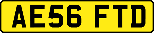 AE56FTD