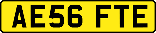 AE56FTE