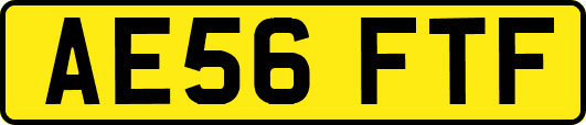 AE56FTF