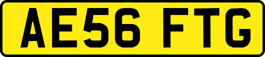 AE56FTG