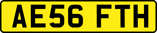 AE56FTH