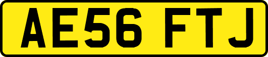 AE56FTJ