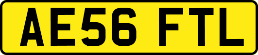 AE56FTL