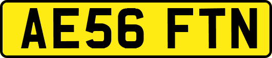 AE56FTN