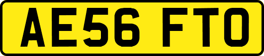 AE56FTO