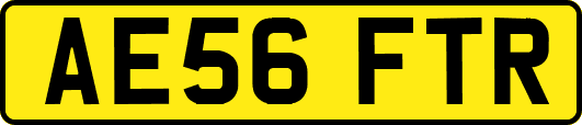 AE56FTR