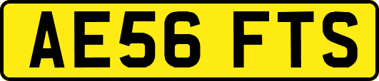 AE56FTS