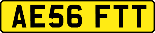 AE56FTT