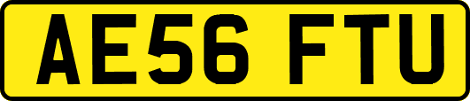 AE56FTU