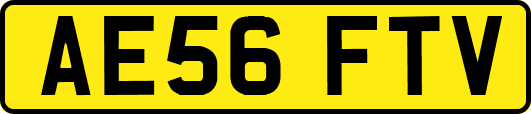 AE56FTV