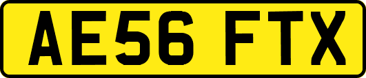 AE56FTX