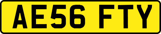 AE56FTY
