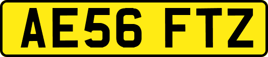 AE56FTZ