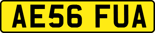 AE56FUA