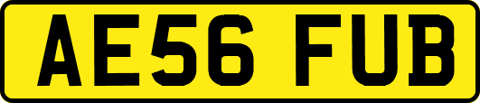 AE56FUB