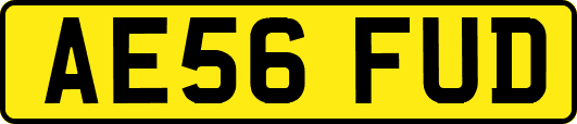 AE56FUD