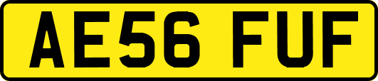 AE56FUF