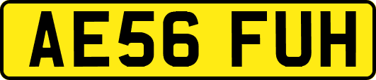 AE56FUH