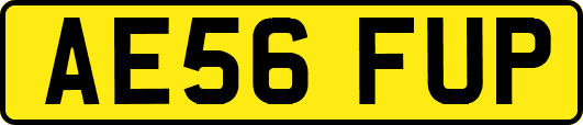 AE56FUP