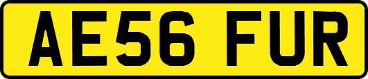AE56FUR
