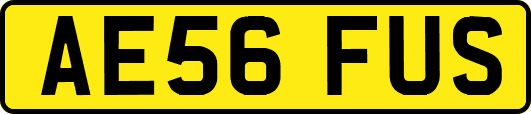 AE56FUS