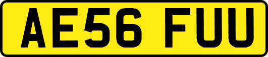 AE56FUU