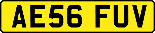 AE56FUV