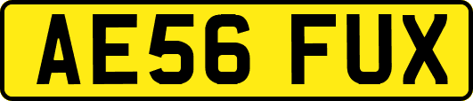 AE56FUX