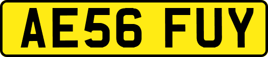 AE56FUY