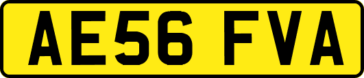 AE56FVA
