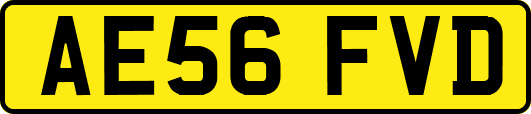 AE56FVD