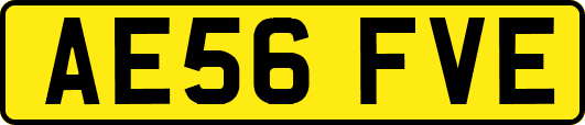 AE56FVE