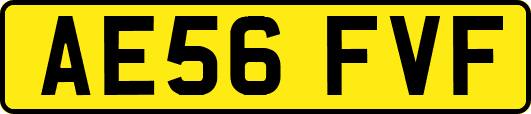 AE56FVF