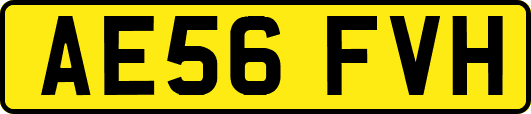 AE56FVH