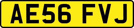 AE56FVJ