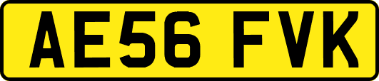 AE56FVK