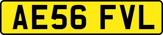 AE56FVL