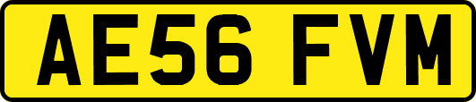 AE56FVM