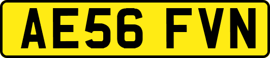 AE56FVN