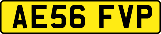 AE56FVP